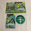 Buy Jet Set Radio Future Xbox game -@ 8BitBeyond