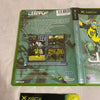 Buy Jet Set Radio Future Xbox game -@ 8BitBeyond