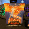 Buy Jewel Master Sega mega drive game complete -@ 8BitBeyond