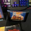 Buy Jewel Master Sega mega drive game complete -@ 8BitBeyond