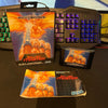 Buy Jewel Master Sega mega drive game complete -@ 8BitBeyond