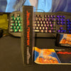 Buy Jewel Master Sega mega drive game complete -@ 8BitBeyond