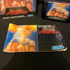 Buy Jewel Master Sega mega drive game complete -@ 8BitBeyond