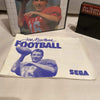 Buy Joe Montana Football -@ 8BitBeyond