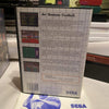Buy Joe Montana Football -@ 8BitBeyond
