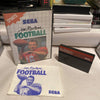 Buy Joe Montana Football -@ 8BitBeyond