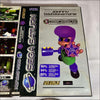 Buy Johnny bazookatone Sega saturn game complete -@ 8BitBeyond