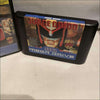 Buy Judge Dredd -@ 8BitBeyond