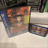 Buy Judge Dredd -@ 8BitBeyond