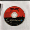 Buy Judge dredd Nintendo GameCube game complete -@ 8BitBeyond