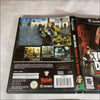 Buy Judge dredd Nintendo GameCube game complete -@ 8BitBeyond