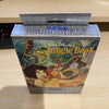 Buy Jungle Book, The -@ 8BitBeyond