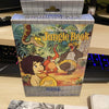 Buy Jungle Book, The -@ 8BitBeyond