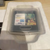Buy Jungle Book, The -@ 8BitBeyond