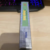 Buy Jungle Book, The -@ 8BitBeyond