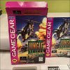 Buy Jungle strike boxed -@ 8BitBeyond