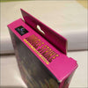 Buy Jungle strike boxed -@ 8BitBeyond