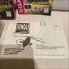 Buy Jungle strike boxed -@ 8BitBeyond