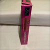 Buy Jungle strike boxed -@ 8BitBeyond