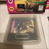 Buy Jungle strike boxed -@ 8BitBeyond