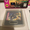Buy Jungle strike boxed -@ 8BitBeyond