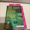 Buy Jungle strike boxed -@ 8BitBeyond