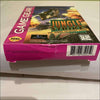 Buy Jungle strike boxed -@ 8BitBeyond