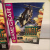 Buy Jungle strike boxed -@ 8BitBeyond