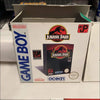 Buy Jurassic park game boy -@ 8BitBeyond