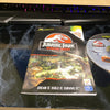 Buy Jurassic Park: Operation Genesis xbox -@ 8BitBeyond