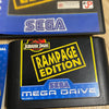 Buy Jurassic Park rampage edition Sega megadrive complete -@ 8BitBeyond