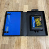 Buy Jurassic Park rampage edition Sega megadrive complete -@ 8BitBeyond