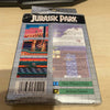 Buy Jurassic park Sega game gear -@ 8BitBeyond