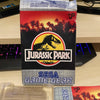 Buy Jurassic park Sega game gear -@ 8BitBeyond