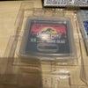 Buy Jurassic park Sega game gear -@ 8BitBeyond