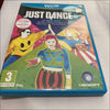 Buy Just Dance 2015 -@ 8BitBeyond