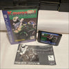 Buy Kawasaki Superbike Challenge -@ 8BitBeyond