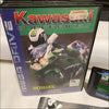 Buy Kawasaki Superbike Challenge -@ 8BitBeyond
