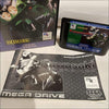 Buy Kawasaki Superbike Challenge -@ 8BitBeyond