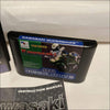 Buy Kawasaki Superbike Challenge -@ 8BitBeyond