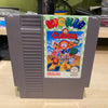 Buy Kickle cubicle Nes game cart only -@ 8BitBeyond