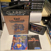 Buy King of the Monsters brown box classic -@ 8BitBeyond