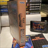 Buy King of the Monsters brown box classic -@ 8BitBeyond