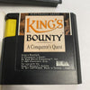 Buy King's Bounty: The Conqueror's Quest -@ 8BitBeyond