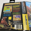 Buy King's Bounty: The Conqueror's Quest -@ 8BitBeyond