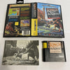 Buy King's Bounty: The Conqueror's Quest -@ 8BitBeyond