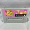 Buy Kirby’s fun pak Super Nintendo SNES game cart only -@ 8BitBeyond