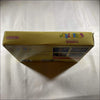 Buy Kirby’s Ghost trap Super Nintendo SNES game complete -@ 8BitBeyond