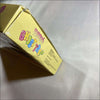 Buy Kirby’s Ghost trap Super Nintendo SNES game complete -@ 8BitBeyond