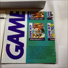 Buy Kirby’s Ghost trap Super Nintendo SNES game complete -@ 8BitBeyond